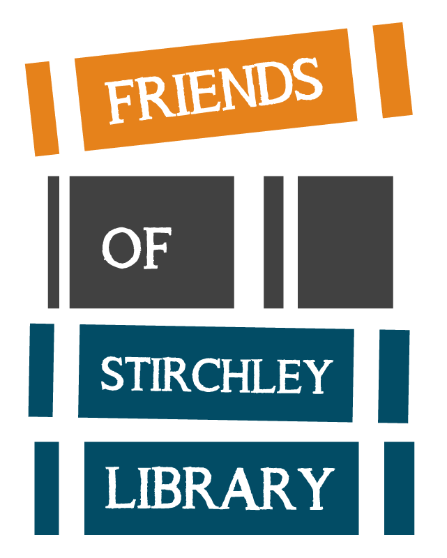 https://friendsofstirchleylibrary.org.uk/wp-content/uploads/2023/01/cropped-FOSL-Main-Logo-1.png